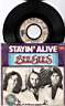 BeeGees - Stayin`Alive
