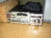 BASF D-6635 Hi-Fi